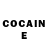Codein напиток Lean (лин) Mike Pupkin