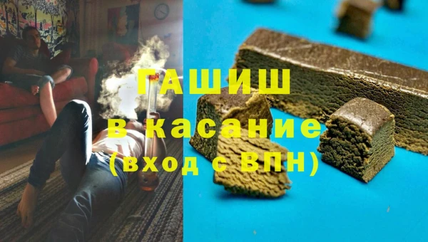 хмурый Алзамай