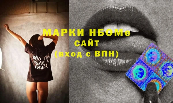 стаф Алексин